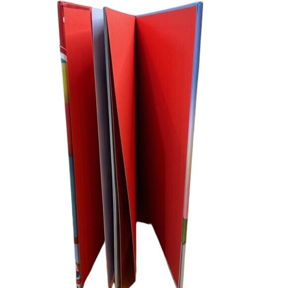 Daniel Tigers Neighborhood "Goodnight Daniel Tiger" Hardcover Childrens Book - Picture 4 of 4